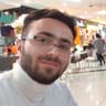 Ali Baghban