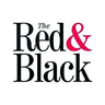 The Red & Black Publishing Co. logo