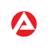 Agentur für Arbeit logo