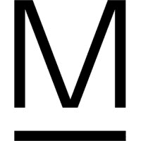 Measured Analytics and Insurance