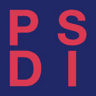 Positive Sum Design Institute logo