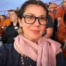 Liz Willette