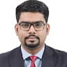 Debadatta Roy