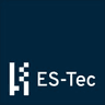 ES-Tec logo
