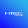 HTEC Group logo