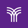 Universidad TecMilenio logo