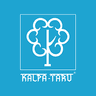 Kalpataru Power Transmission Ltd. logo