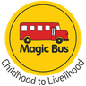Magic Bus India Foundation logo