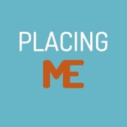 Placing-Me