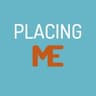 Placing-Me logo