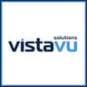 VistaVu Solutions logo