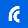 RockCreek logo