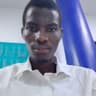 Adenuga Faruq