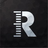 Rapsodo logo