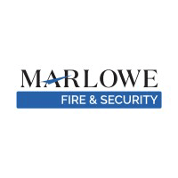 Marlowe Kitchen Fire Suppression