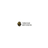 Millennial Digital Concepts logo