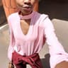 Elizabeth  Kariuki 