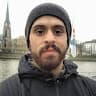 Lucas Bortolatto