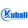 Kubali Tours & Travel logo