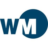 Wunderlich-Malec