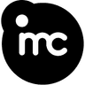 IMC University of Applied Sciences Krems an der Donau logo