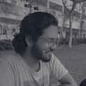 Akshat Maholay