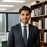 Siddhant Naik