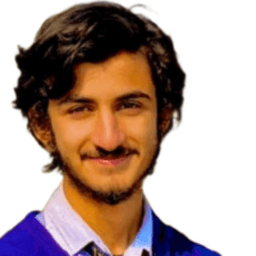 Sulaiman khan