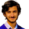 Sulaiman khan