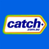 Catch logo