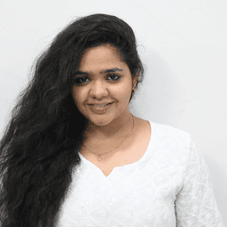Bhavani Priya Varthyavath