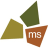 ms consultants, inc. logo