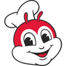 Jollibee Foods Corporation logo