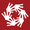 Touch Support logo