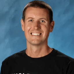 Adam Desautels