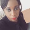 aminata sow