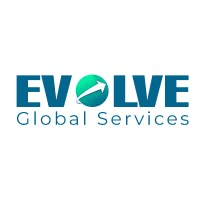 Evolve Global Services