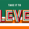 7-Eleven Inc. logo