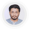 PARTH KHATRI