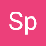 Sp Studio