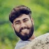 Rohit Hansraj