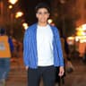 Mostafa Abdelwahed