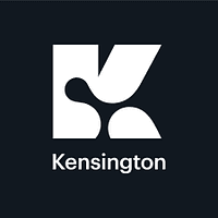 Kensington Mortgage Company