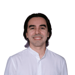 Nelson Xavier Zambrano Sanabria