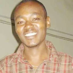 Dedan karuri