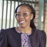 Lesedi Malatsi