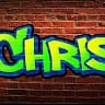 Chris530 User