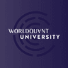 World Quant University logo