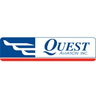 Quest Aviation, Inc. logo