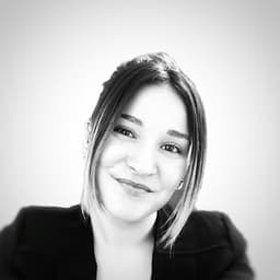 Daniela Conejeros Diaz